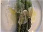 asparagus